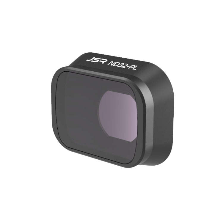 JUNESTAR Filters For DJI Mini 3 Pro,Model:, MCUV JSR-1663-01, CPL JSR-1663-02, ND8 JSR-1663-03, N...