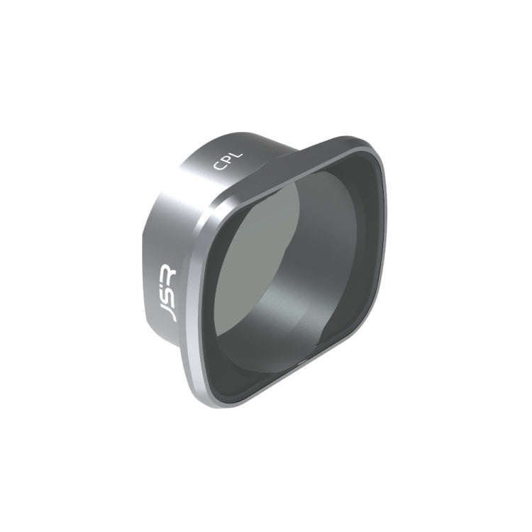 JUNESTAR  Drone Filters For DJI FPV COMBO ,Model:, MCUV, CPL, ND4, ND8, ND16, ND32, ND64, ND8PL, ...
