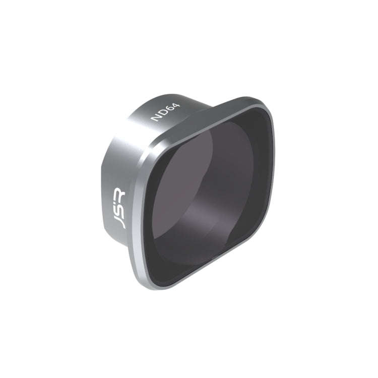 JUNESTAR  Drone Filters For DJI FPV COMBO ,Model:, MCUV, CPL, ND4, ND8, ND16, ND32, ND64, ND8PL, ...