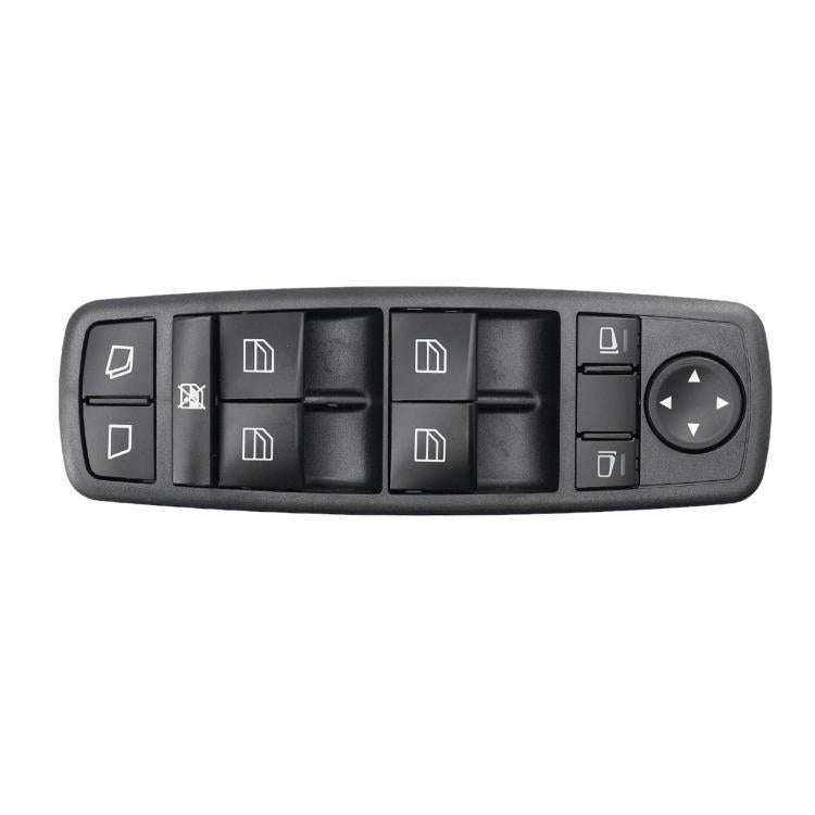 For Mercedes-Benz Car Window Switch Replacement Components, For Mercedes-Benz