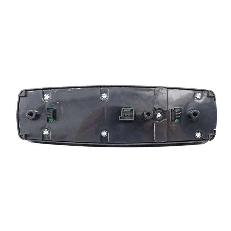 For Mercedes-Benz Car Window Switch Replacement Components, For Mercedes-Benz