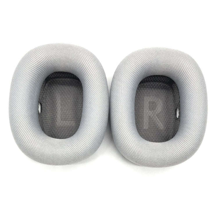 1pair Earmuffs Sponge Cover Ear Pads For AirPods Max 2 / Max