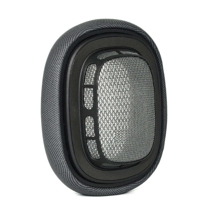 1pair Earmuffs Sponge Cover Ear Pads For AirPods Max 2 / Max