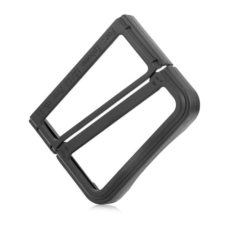 10 PCS Mobile Phone Tablet Quick Sticker Tool For iPhone12mini/iPhone12/iPhone12Pro/iPhone12Pro M...