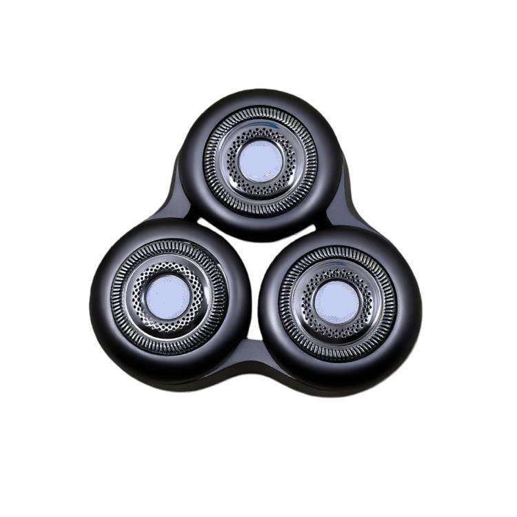 Razor Shaver Blade Head for Philips SH98 SP9860 SP9863 SP9880 9000, SH98