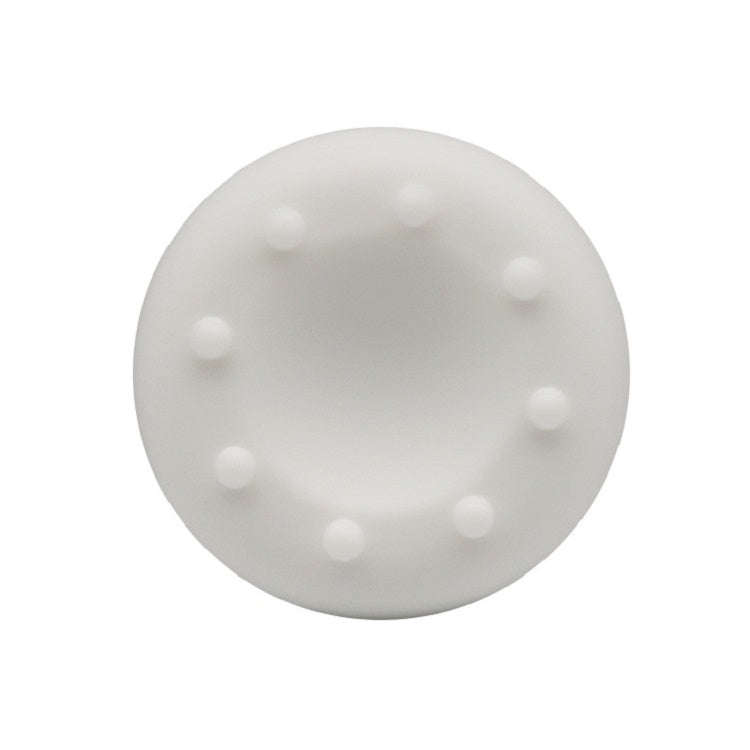 20 PCS Gamepad Silicone Rocker Cap For PS5/PS4/PS3/ONE//360/PRO/series X/S