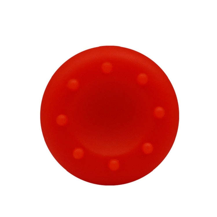 20 PCS Gamepad Silicone Rocker Cap For PS5/PS4/PS3/ONE//360/PRO/series X/S
