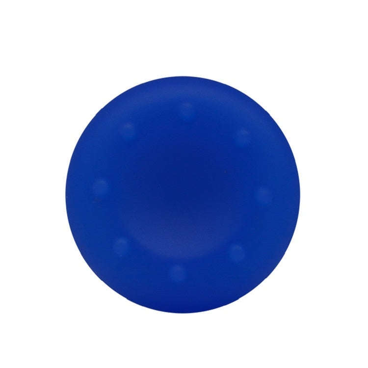 20 PCS Gamepad Silicone Rocker Cap For PS5/PS4/PS3/ONE//360/PRO/series X/S