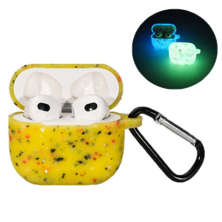 Bluetooth Earphone Silicone Case, For AirPods Pro, For AirPods 3, For AirPods 1/2