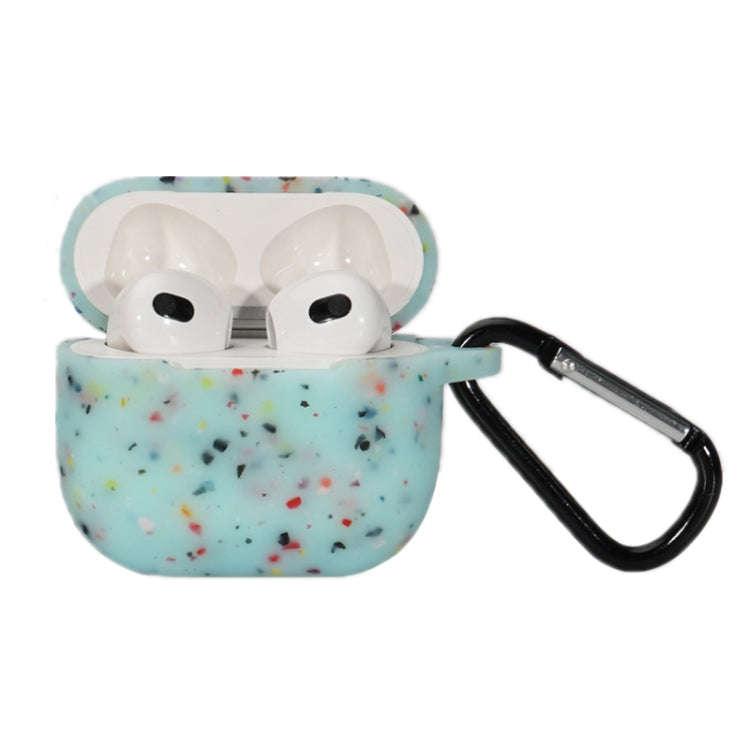 Bluetooth Earphone Silicone Case, For AirPods Pro, For AirPods 3, For AirPods 1/2