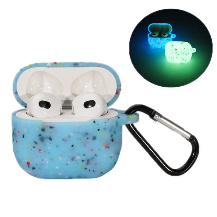 Bluetooth Earphone Silicone Case, For AirPods Pro, For AirPods 3, For AirPods 1/2