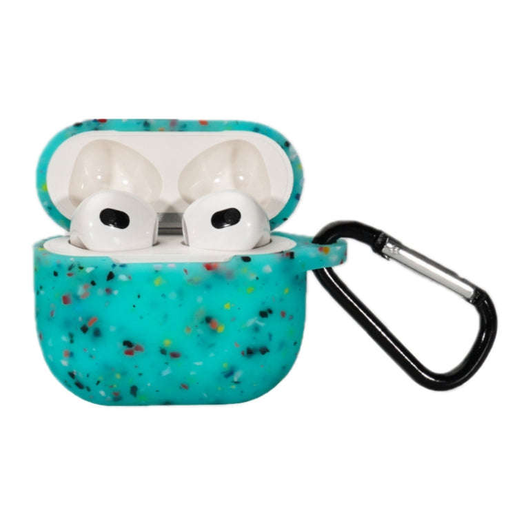 Bluetooth Earphone Silicone Case, For AirPods Pro, For AirPods 3, For AirPods 1/2