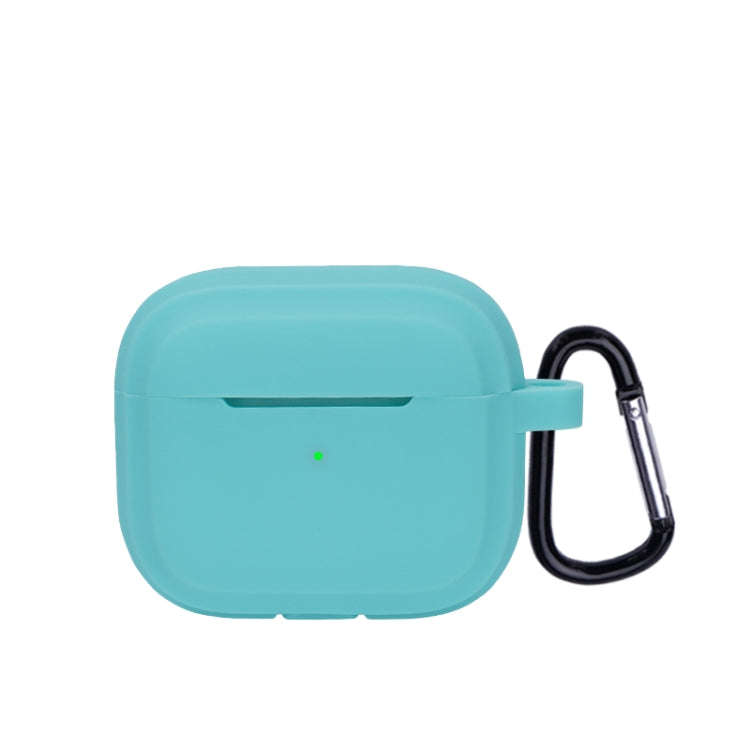 Bluetooth Earphone Soft Silicone Case, For AirPods Pro (Rose Red), For AirPods Pro (Sapphire), Fo...