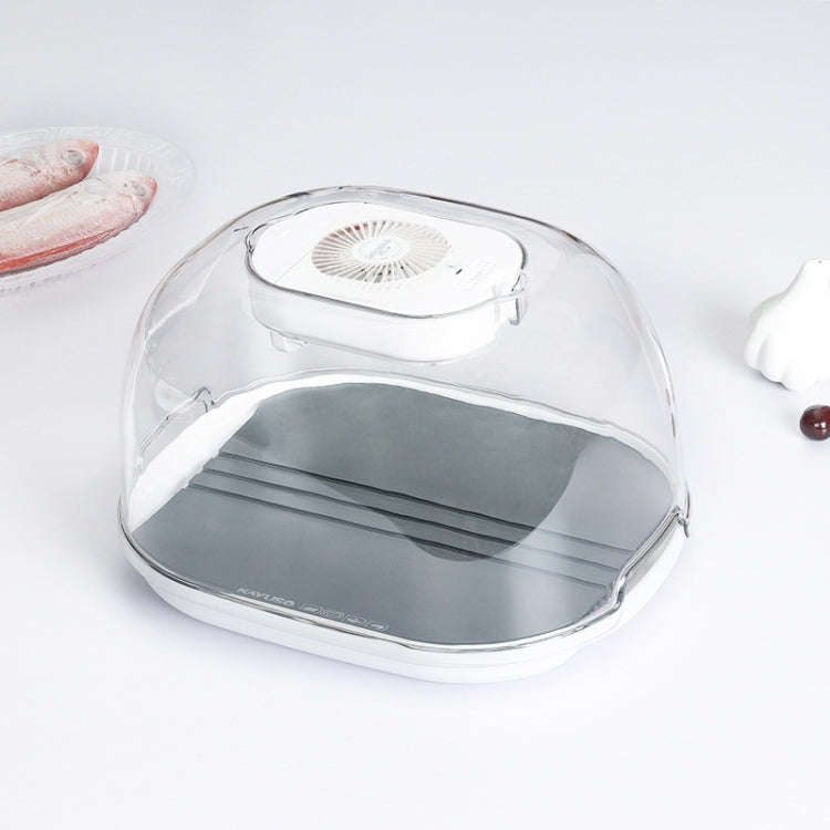 Frozen Food Quick Thaw Tray Thaw Plate, Quick Thaw Tray(Gray), Quick Thaw Tray(Golden)
