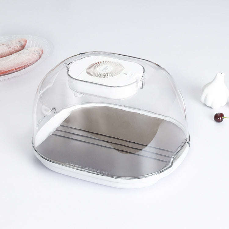 Frozen Food Quick Thaw Tray Thaw Plate, Quick Thaw Tray(Gray), Quick Thaw Tray(Golden)