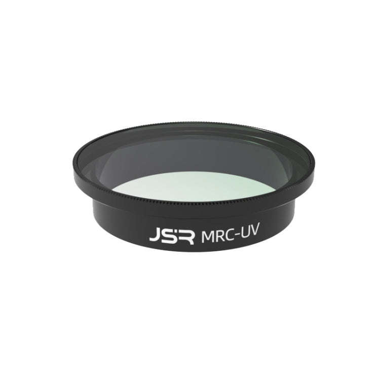 JSR  Drone Filter Lens Filter For DJI Avata,Style:, MCUV, CPL, ND8, ND16, ND32, ND64, ND8-PL, ND1...
