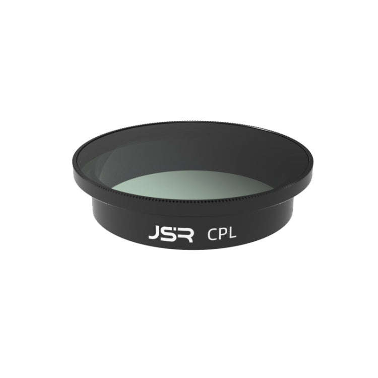 JSR  Drone Filter Lens Filter For DJI Avata,Style:, MCUV, CPL, ND8, ND16, ND32, ND64, ND8-PL, ND1...