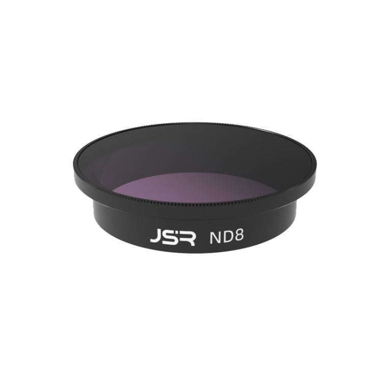 JSR  Drone Filter Lens Filter For DJI Avata,Style:, MCUV, CPL, ND8, ND16, ND32, ND64, ND8-PL, ND1...