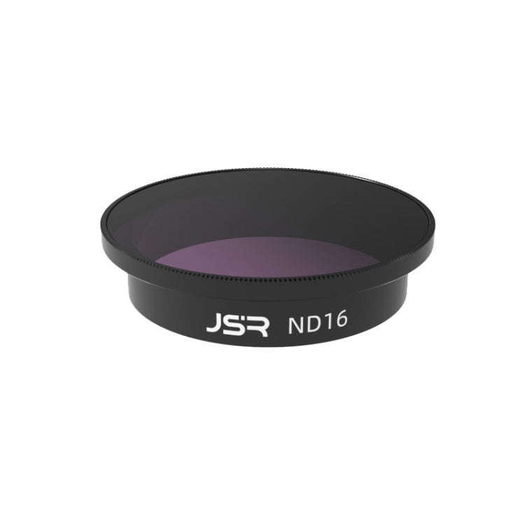 JSR  Drone Filter Lens Filter For DJI Avata,Style:, MCUV, CPL, ND8, ND16, ND32, ND64, ND8-PL, ND1...