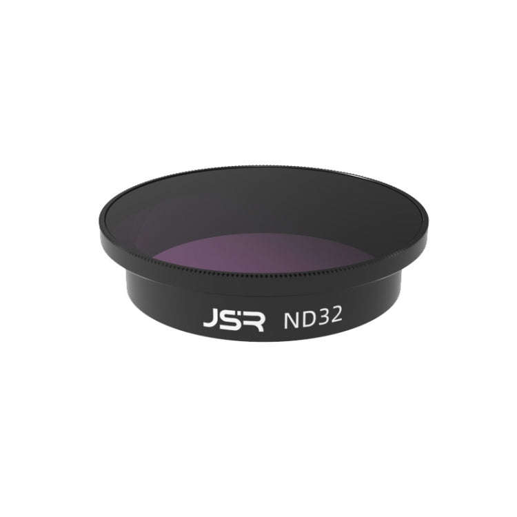 JSR  Drone Filter Lens Filter For DJI Avata,Style:, MCUV, CPL, ND8, ND16, ND32, ND64, ND8-PL, ND1...