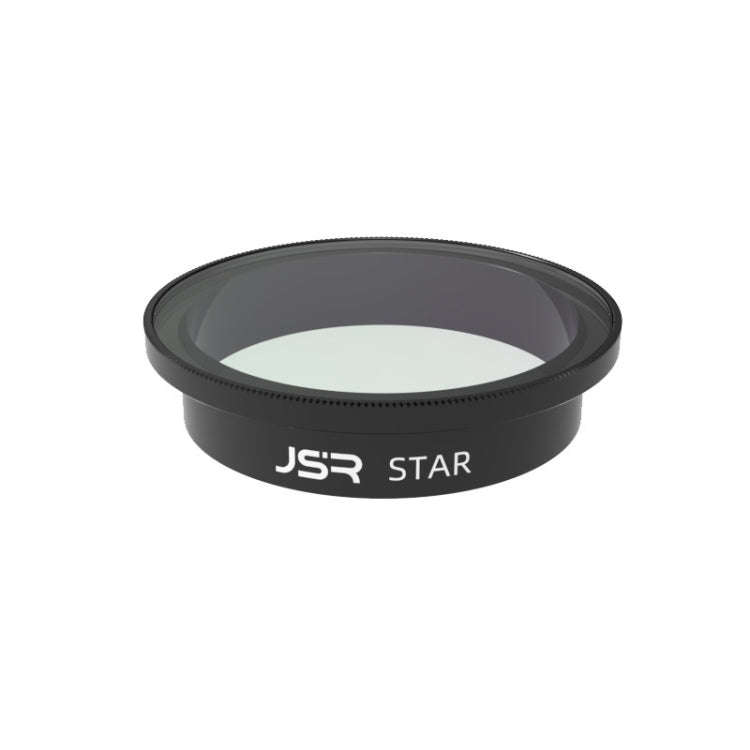 JSR  Drone Filter Lens Filter For DJI Avata,Style:, MCUV, CPL, ND8, ND16, ND32, ND64, ND8-PL, ND1...