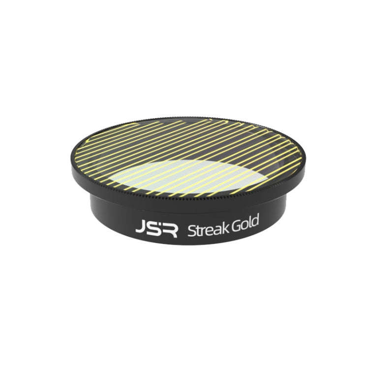 JSR  Drone Filter Lens Filter For DJI Avata,Style:, MCUV, CPL, ND8, ND16, ND32, ND64, ND8-PL, ND1...