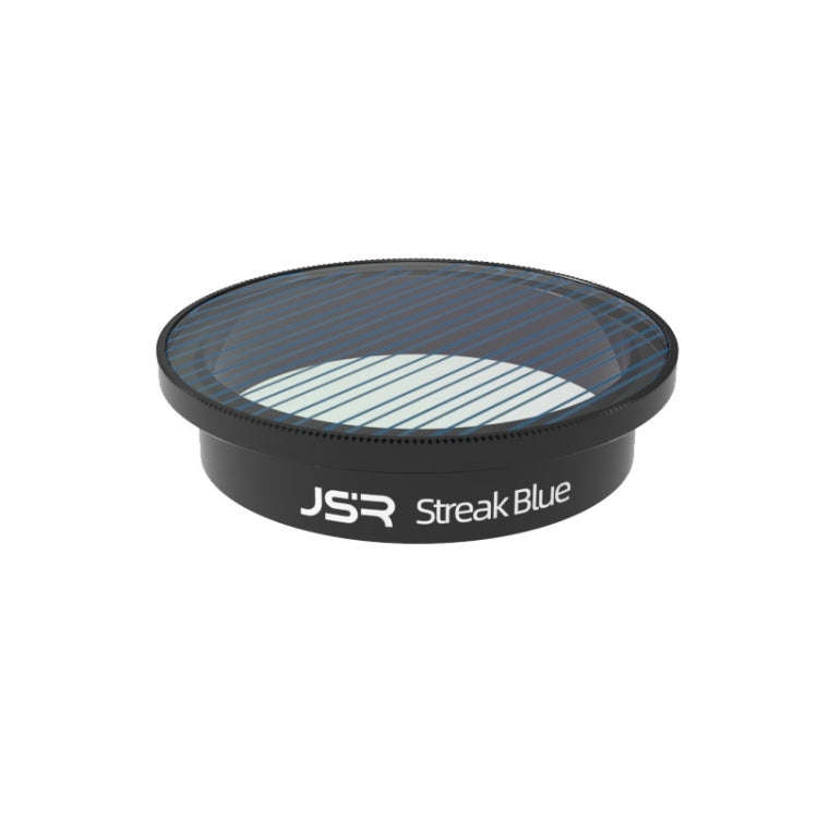 JSR  Drone Filter Lens Filter For DJI Avata,Style:, MCUV, CPL, ND8, ND16, ND32, ND64, ND8-PL, ND1...