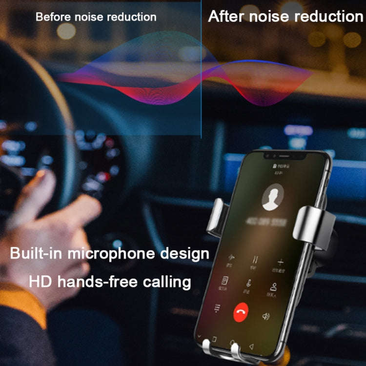 011 Bluetooth 5.0 AUX Audio Receiver 3.5mm Car Stereo Audio Adapter, 011 Black