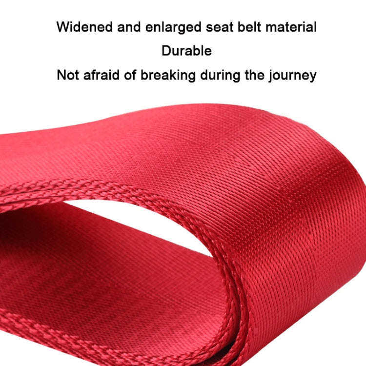 Luggage Reinforcement Straps Fixed Protective Rope With Combination Lock, Red, Blue, Black, Khaki...