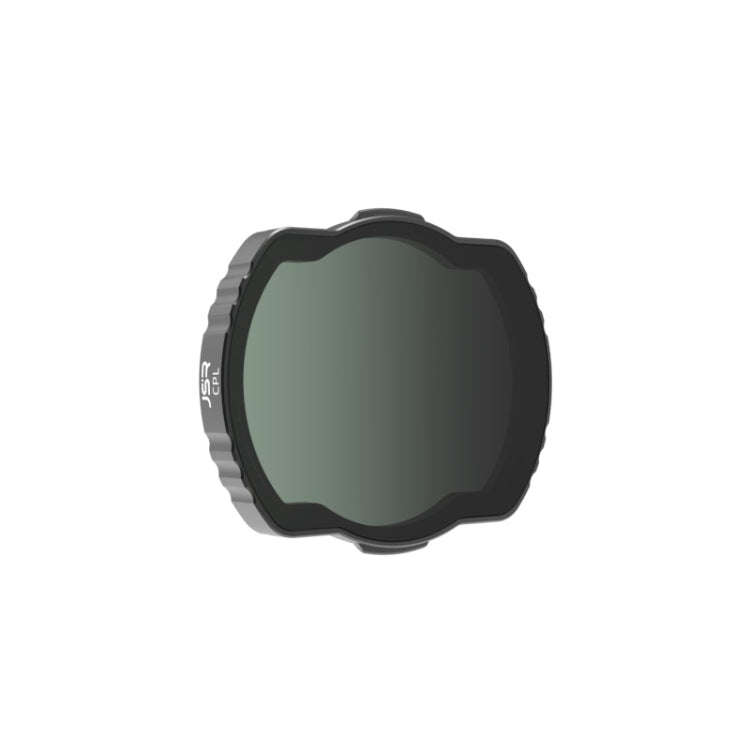 JSR  Adjustable Filter For DJI Avata,Style:, MCUV, CPL, ND8, ND16, ND32, ND64, ND8PL, ND16PL, ND3...
