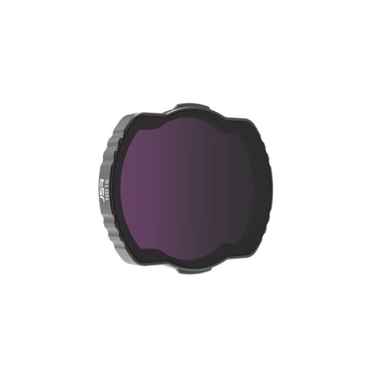 JSR  Adjustable Filter For DJI Avata,Style:, MCUV, CPL, ND8, ND16, ND32, ND64, ND8PL, ND16PL, ND3...