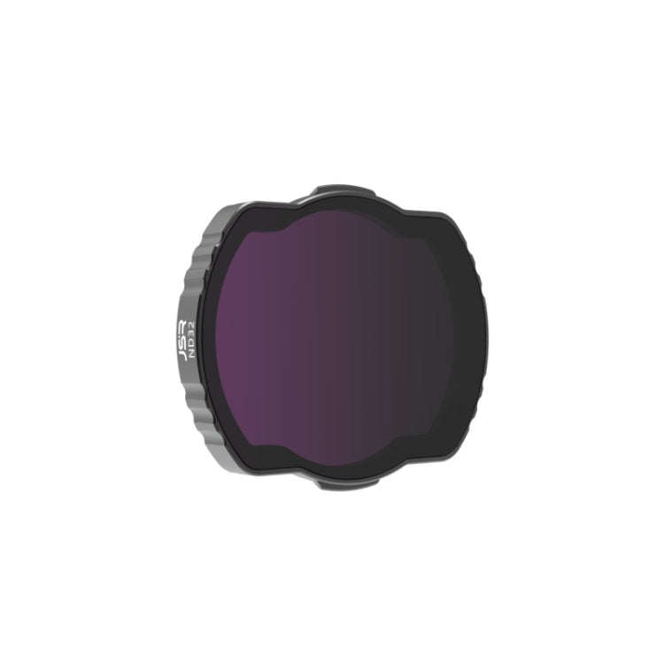 JSR  Adjustable Filter For DJI Avata,Style:, MCUV, CPL, ND8, ND16, ND32, ND64, ND8PL, ND16PL, ND3...