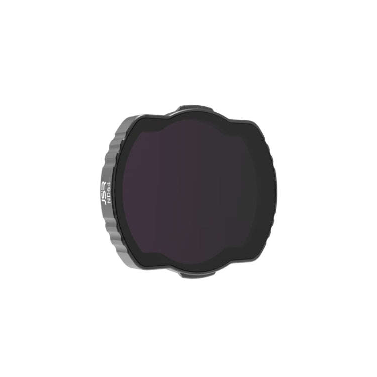 JSR  Adjustable Filter For DJI Avata,Style:, MCUV, CPL, ND8, ND16, ND32, ND64, ND8PL, ND16PL, ND3...