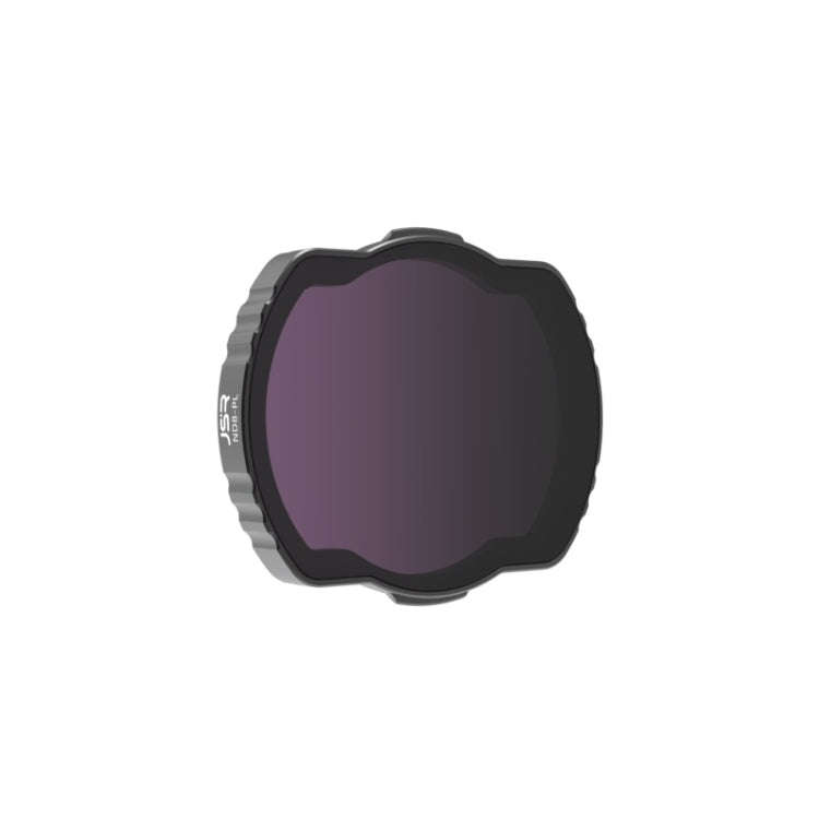 JSR  Adjustable Filter For DJI Avata,Style:, MCUV, CPL, ND8, ND16, ND32, ND64, ND8PL, ND16PL, ND3...