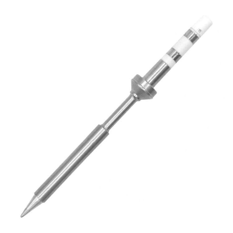 For TS100 Electric Iron Head Mini Lead-free Soldering Iron Tip, TS-B2, TS-I, TS-K, TS-KU, TS-BC2,...
