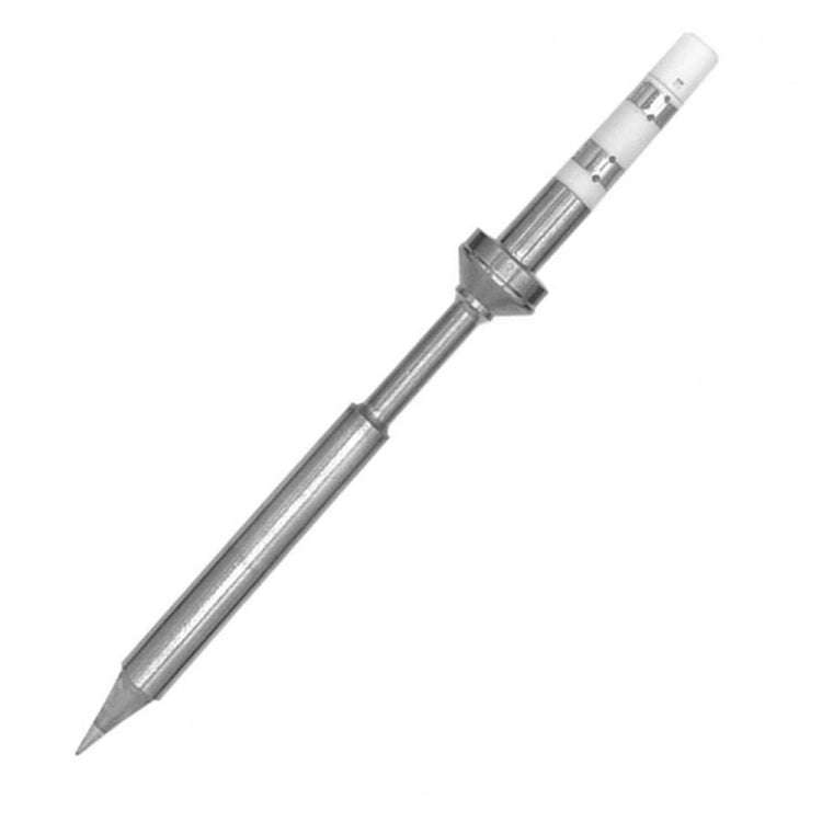 For TS100 Electric Iron Head Mini Lead-free Soldering Iron Tip, TS-B2, TS-I, TS-K, TS-KU, TS-BC2,...