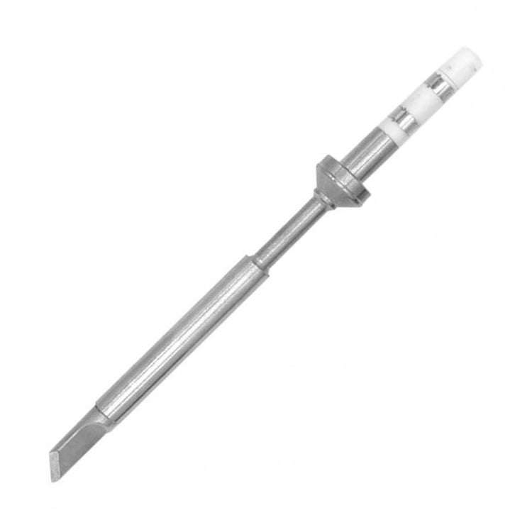 For TS100 Electric Iron Head Mini Lead-free Soldering Iron Tip, TS-B2, TS-I, TS-K, TS-KU, TS-BC2,...