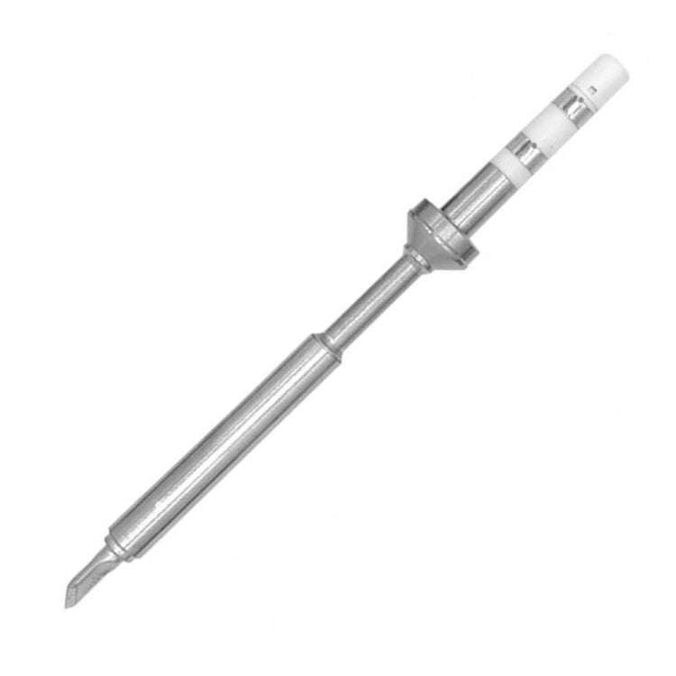 For TS100 Electric Iron Head Mini Lead-free Soldering Iron Tip, TS-B2, TS-I, TS-K, TS-KU, TS-BC2,...