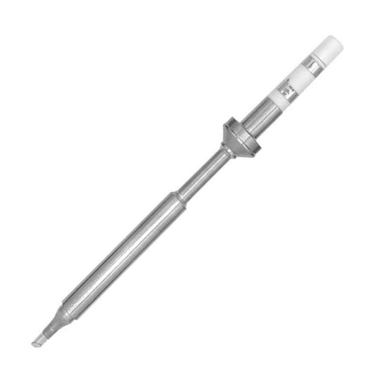 For TS100 Electric Iron Head Mini Lead-free Soldering Iron Tip, TS-B2, TS-I, TS-K, TS-KU, TS-BC2,...