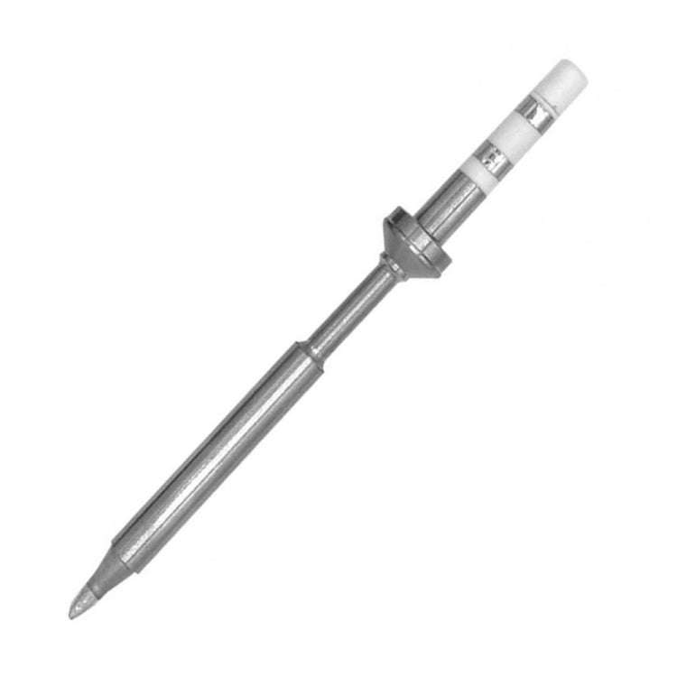 For TS100 Electric Iron Head Mini Lead-free Soldering Iron Tip, TS-B2, TS-I, TS-K, TS-KU, TS-BC2,...