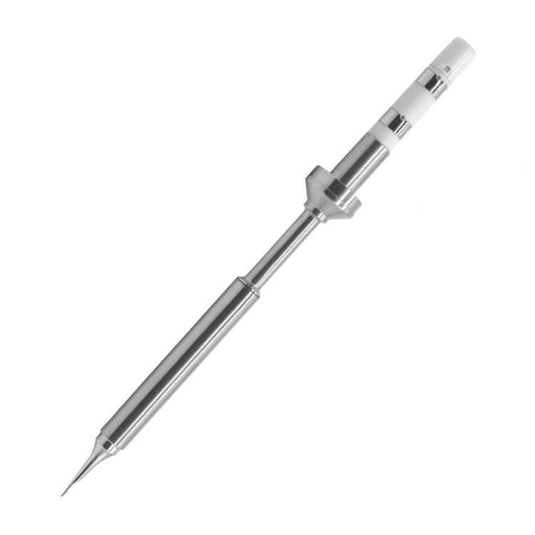 For TS100 Electric Iron Head Mini Lead-free Soldering Iron Tip, TS-B2, TS-I, TS-K, TS-KU, TS-BC2,...