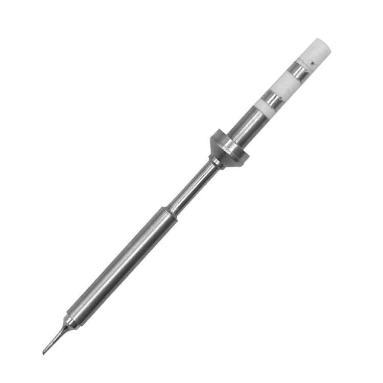 For TS100 Electric Iron Head Mini Lead-free Soldering Iron Tip, TS-B2, TS-I, TS-K, TS-KU, TS-BC2,...