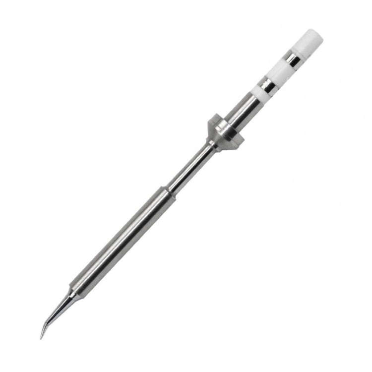 For TS100 Electric Iron Head Mini Lead-free Soldering Iron Tip, TS-B2, TS-I, TS-K, TS-KU, TS-BC2,...