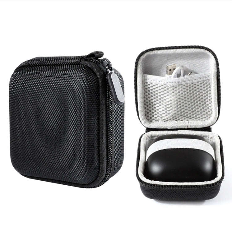 For Powerbeats Pro Bluetooth Headset Storage Bag Hard Shell Protective Cover, Style 1