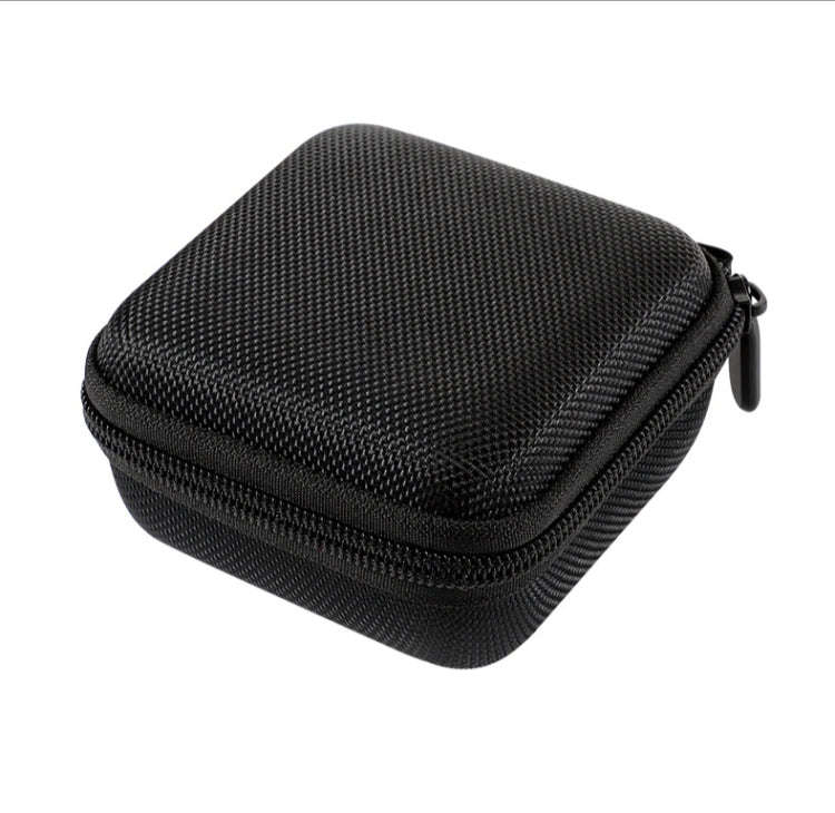 For Powerbeats Pro Bluetooth Headset Storage Bag Hard Shell Protective Cover, Style 1