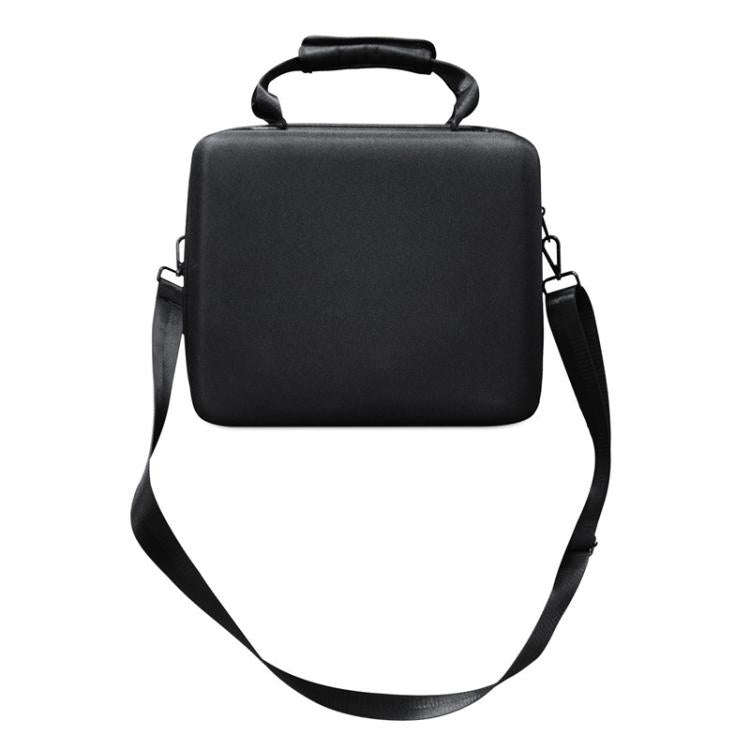 For Bose S1 Pro / S1 Pro+ Multifunctional Portable Wireless Bluetooth Speaker Protective Bag
