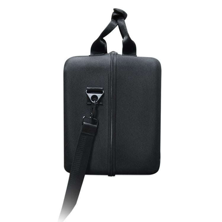 For Bose S1 Pro / S1 Pro+ Multifunctional Portable Wireless Bluetooth Speaker Protective Bag
