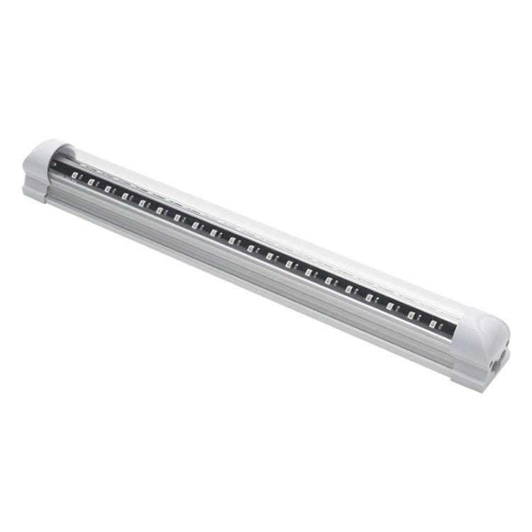 CHX-hd01 10W LED Purple Light Decorative Lamp USB Interface KTV Bar Fluorescent Light, Spec:, 32c...