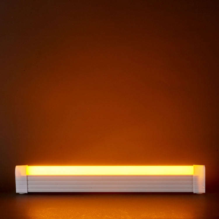 Handheld Light Stick Ambient Light Rechargeable Emergency Light Tube Live Fill Light, 17cm, 32cm