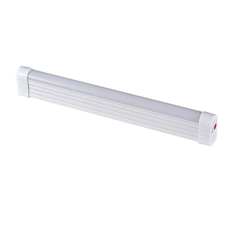 Handheld Light Stick Ambient Light Rechargeable Emergency Light Tube Live Fill Light, 17cm, 32cm